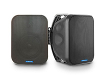 Настенная акустика CVGaudio OSR508TBL Настенная акустика CVGaudio OSR508TBL