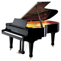 Акустический рояль Kawai SK-6LA M/PEP Акустический рояль Kawai SK-6LA M/PEP