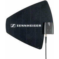 Антенна Sennheiser AD 3700