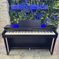 Цифровое пианино Kawai CN201B