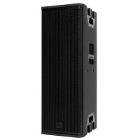 Элемент линейного массива RCF KXL 4-A Элемент линейного массива RCF KXL 4-A