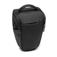 Сумка Manfrotto MB MA3-H-M