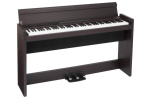 Цифровое пианино Korg LP-380 RW U