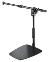 Микрофонная стойка K&M 25993-300-55 Микрофонная стойка K&M 25993-300-55