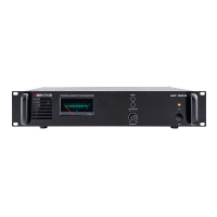 Трансляционный усилитель Вектор УМТ-1560Д Трансляционный усилитель Вектор УМТ-1560Д