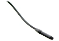 Микрофон петличный SANKEN COS-11DPT-BK