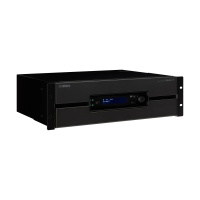 Аудиопроцессор Yamaha DME7