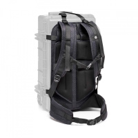 Подвеска Manfrotto MB PL-RL-TH-HR