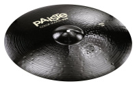 Тарелка Paiste 20
