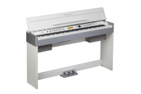 Цифровое пианино Medeli CDP5200-WH