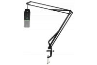 Держатель микрофона Mackie DB-100