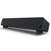 Саундбар Mackie CR StealthBar