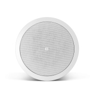 Встраиваемая акустика JBL Control 26CT