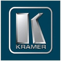 Плата Kramer HDCP-IN8-F64/STANDALONE Плата Kramer HDCP-IN8-F64/STANDALONE