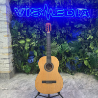 Классическая гитара Cascha CGC200 Stage Series