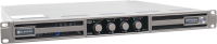 Усилитель мощности Elarcon DPF10004