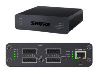Аудиоинтерфейс Shure ANI4IN-BLOCK