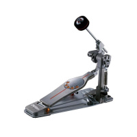 Gедаль для бас барабана Pearl P-3000D Eliminator Demon Gедаль для бас барабана Pearl P-3000D Eliminator Demon