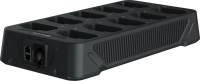Зарядная станция Hollyland Solidcom BPK01 Battery Charging Base
