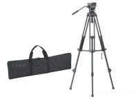 Штатив Libec TH-Z Штатив Libec TH-Z