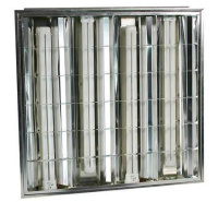 Светильник Logocam C-Light 220 DIM Светильник Logocam C-Light 220 DIM