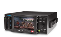 Рекордер-плеер AJA Ki Pro Ultra 12G Рекордер-плеер AJA Ki Pro Ultra 12G