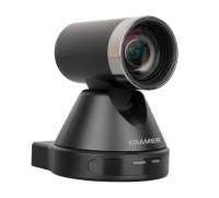 Видеокамера Kramer K-CamHD Видеокамера Kramer K-CamHD