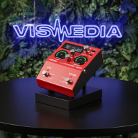 Педаль-лупер Boss RC-10R