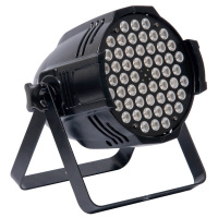Светодиодный прожектор XLINE Light LED PAR 5405