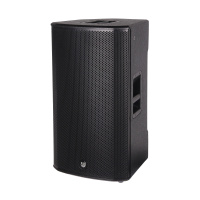 Активная акустическая система Invotone DSX115A