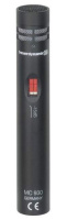 Студийный микрофон Beyerdynamic MC 930