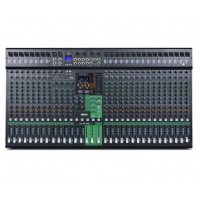 Микшерный пульт Elarcon Z11