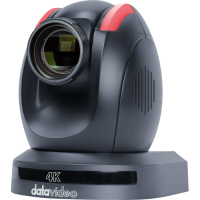Видеокамера PTZ Datavideo PTC-300 Видеокамера PTZ Datavideo PTC-300