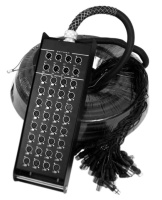 Мультикор Invotone DB3208/30M Мультикор Invotone DB3208/30M