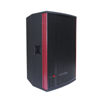Активная акустическая система VOLTA MAX 10A
