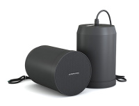 Подвесная акустика CVGaudio SPC5TBL Подвесная акустика CVGaudio SPC5TBL