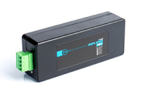 Миниатюрный усилитель CVGaudio NB-1 Миниатюрный усилитель CVGaudio NB-1