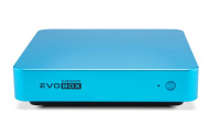 Караоке-система Evobox Ocean