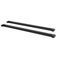 Кронштейны для сабвуфера RCF FLB60739