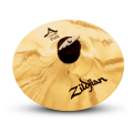 Тарелка Zildjian A0210 8' A SPLASH