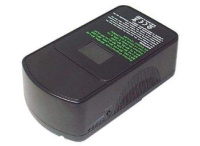 Переходник Sony BKW-L601/2 Переходник Sony BKW-L601/2