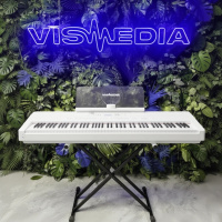 Цифровое пианино Kawai ES920W