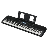 Синтезатор Yamaha PSR-EW320 Синтезатор Yamaha PSR-EW320