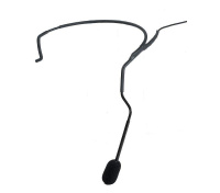 Наголовный микрофон Shure WCM16 Наголовный микрофон Shure WCM16