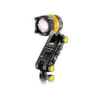 Осветительный прибор Dedolight DLED2-BI Осветительный прибор Dedolight DLED2-BI