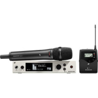 Радиосистема Sennheiser EW 300 G4-BASE COMBO
