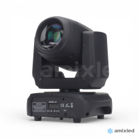 Световой прибор Amixled BEAM 120 Световой прибор Amixled BEAM 120