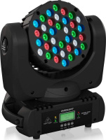 Вращающаяся голова Behringer Moving Head MH363 Вращающаяся голова Behringer Moving Head MH363