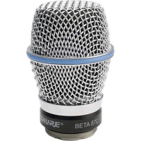 Микрофонный капсюль Shure RPW122