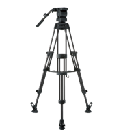 Штатив Libec RS-450DM